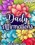 Motivational Quotes Coloring Pages | RUTHY'S BOOK STORE