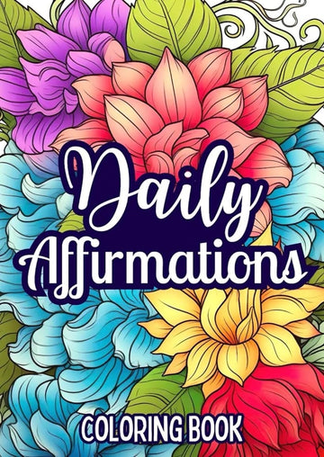 Motivational Quotes Coloring Pages | RUTHY'S BOOK STORE